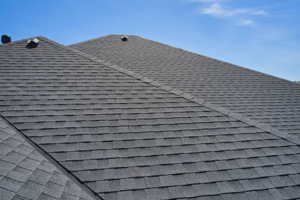 Best Cold Roofs  in Schenectady, NY